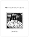 Thumbnail ULTIMATE BEGINNER STOCK TRADING GUIDE